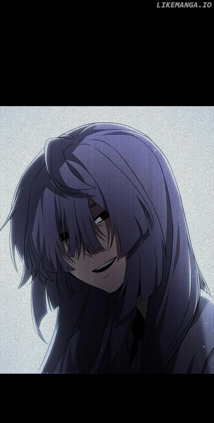 The Beginning After the End Chapter 179 image 096_optimized